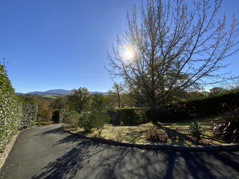 Maison - 148 m² - 6 pièces