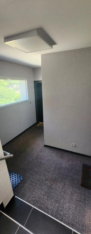 Studio - 32 m² - 1 pièce