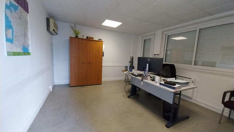 Maison - 144 m² - 5 pièces