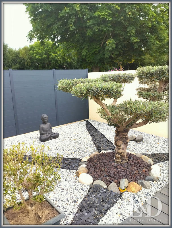 Maison - 154 m² - 6 pièces