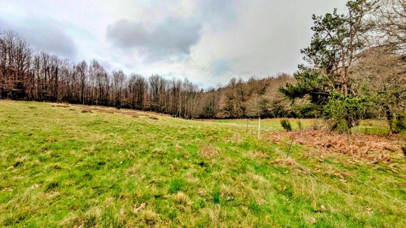 Maison - 154 m² - 7 pièces