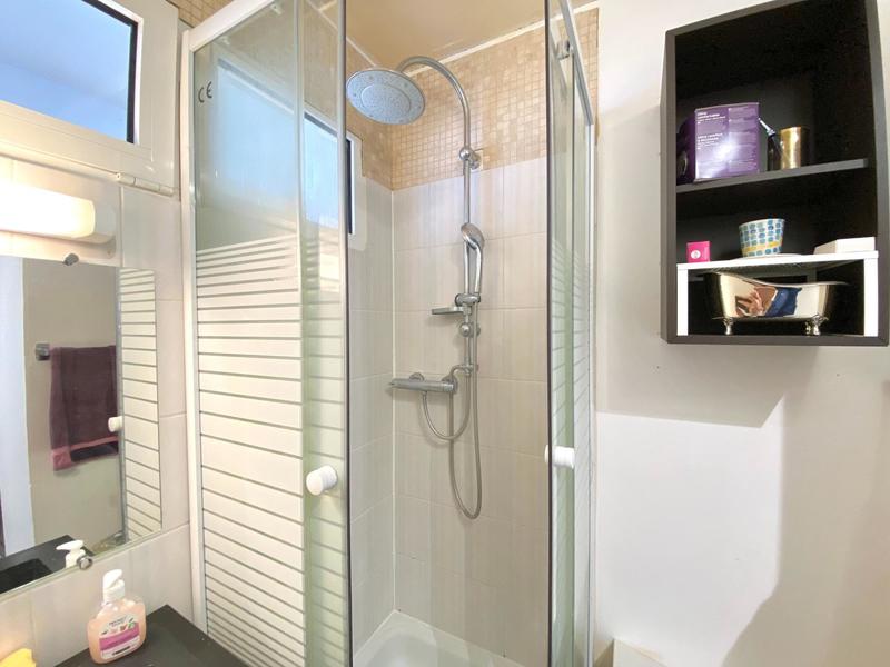 Appartement - 34 m² - 1 pièce