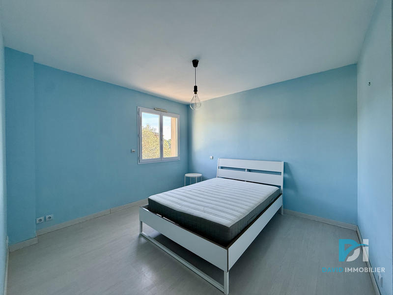 Maison - 155 m² - 5 pièces