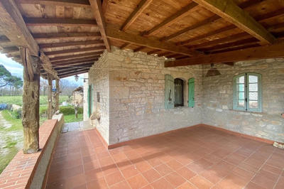 Maison - 162 m² - 7 pièces