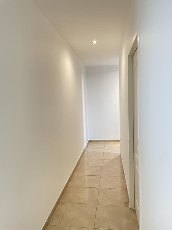 Maison - 126 m² - 4 pièces