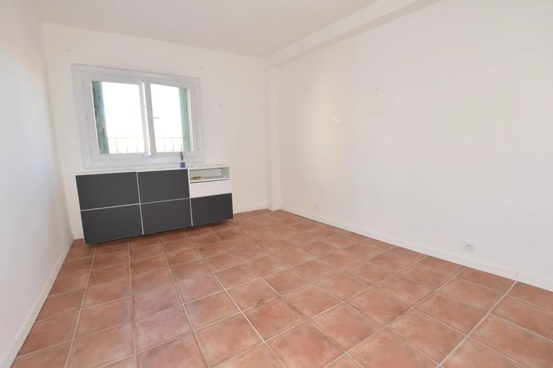 Maison de village - 121 m² - 5 pièces
