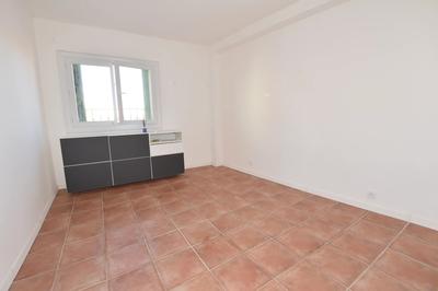 Maison de village - 121 m² - 5 pièces