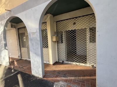 Local commercial - 70 m²