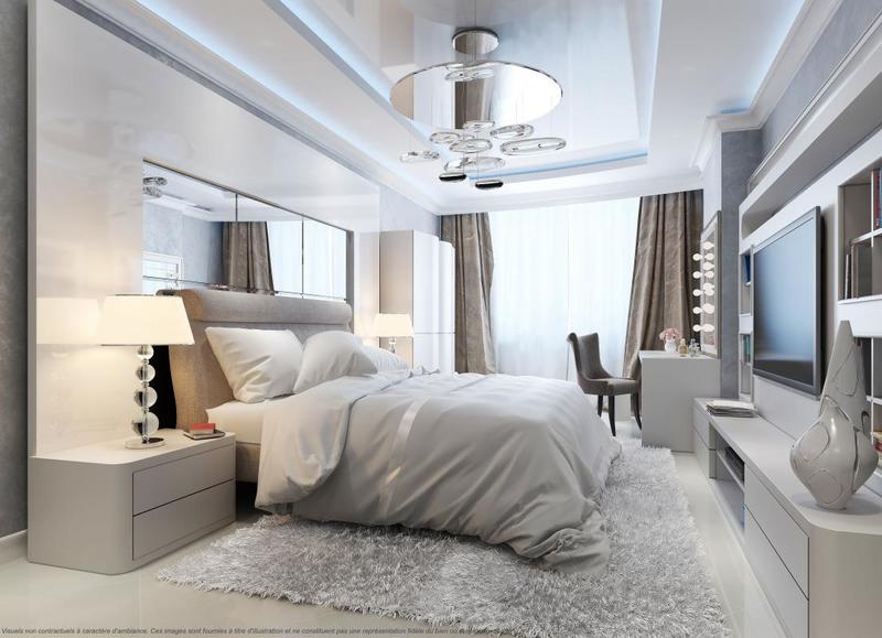 Maison - 180 m² - 6 pièces