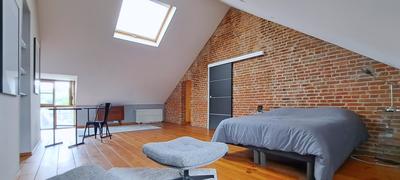 Maison - 269 m² - 8 pièces