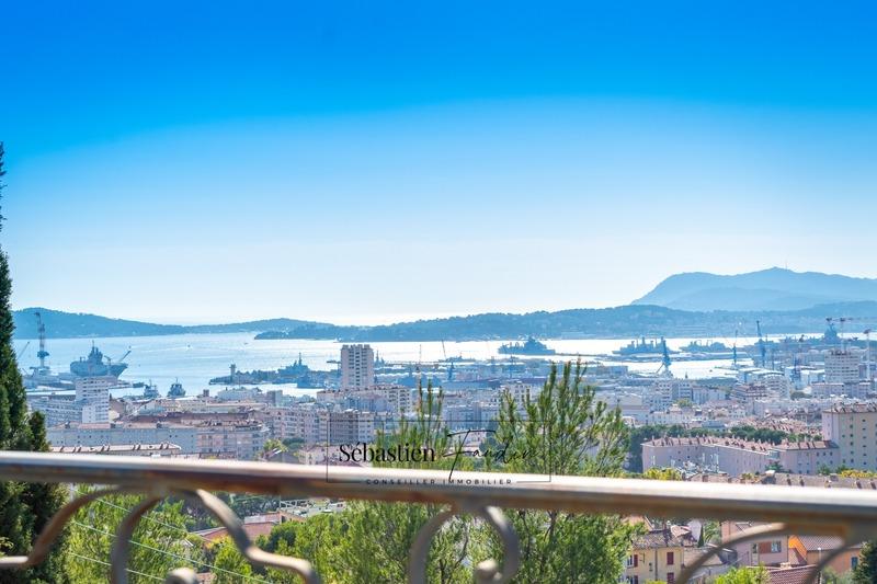 Maison - 170 m² - 5 pièces