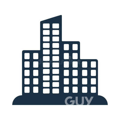 Local commercial - 60 m²