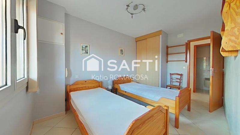 Villa - 175 m² - 5 pièces