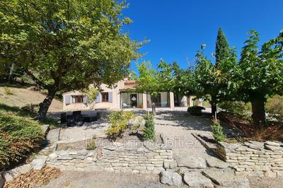 Maison - 170 m² - 5 pièces