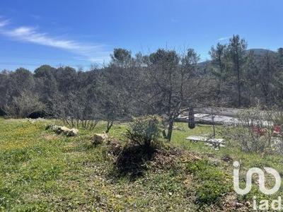 Maison - 138 m² - 5 pièces