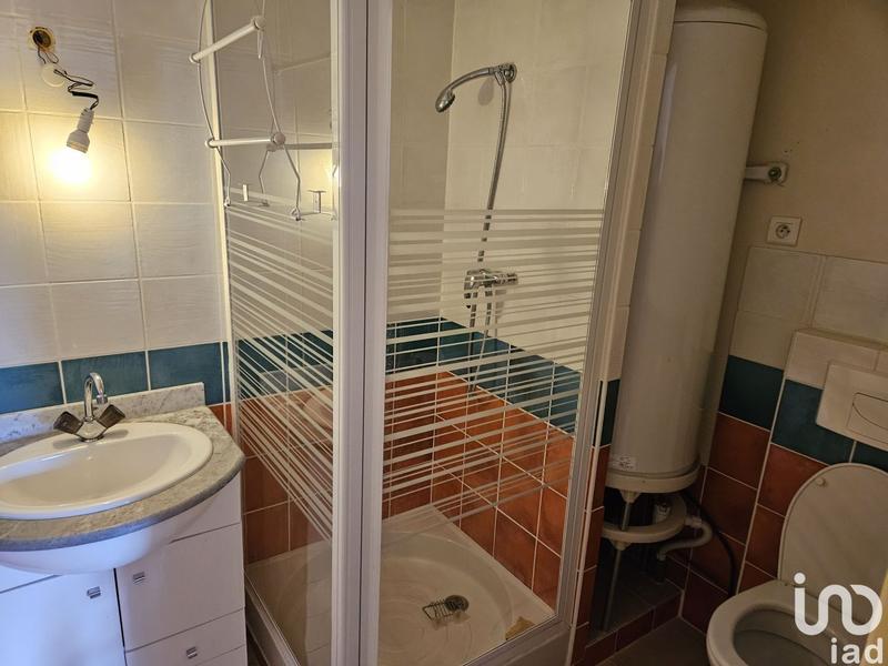 Local commercial - 270 m²