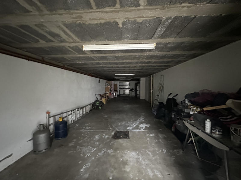 Maison - 115 m² - 6 pièces