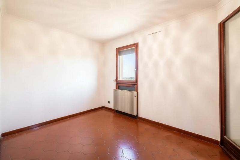 Maison - 142 m² - 7 pièces