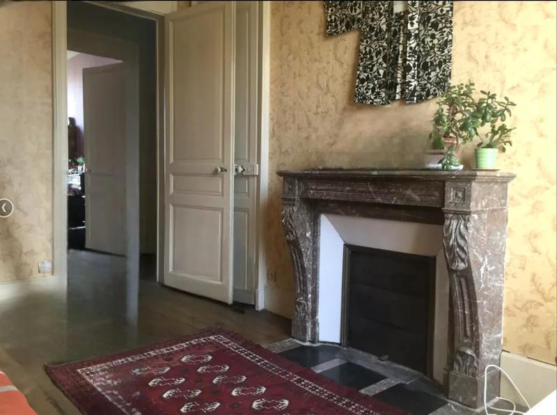 Villa - 344 m² - 11 pièces