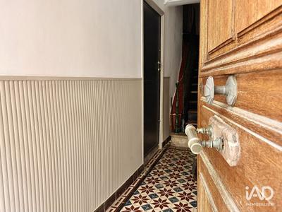 Local commercial - 33 m²