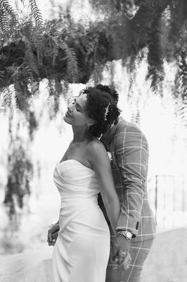 Anna Martyn Photography