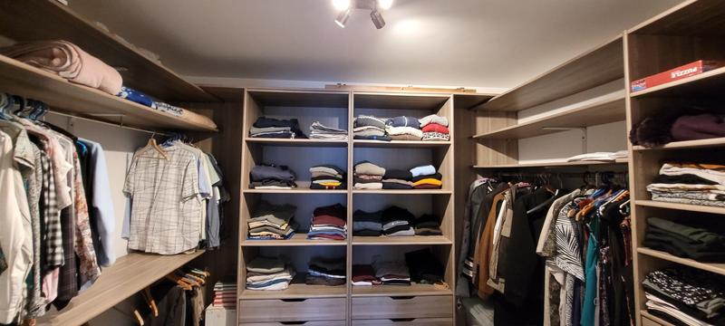 Villa - 170 m² - 6 pièces