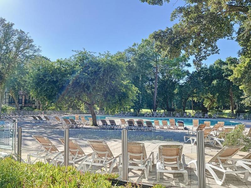 Maison - 44 m² - 3 pièces