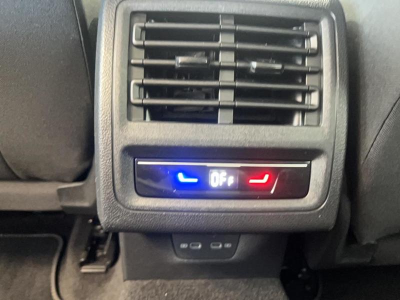 Volkswagen Golf 2.0 Tdi Scr 115 Bvm6 Life Business