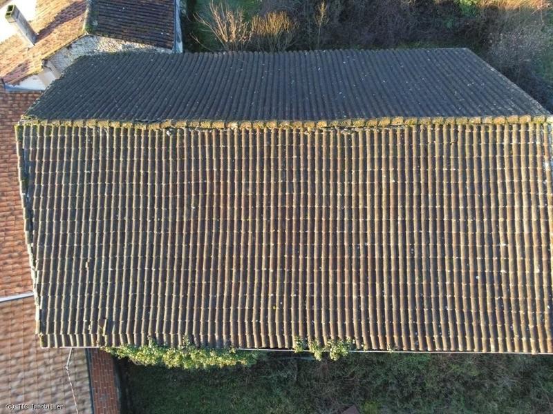 Maison - 194 m² - 5 pièces