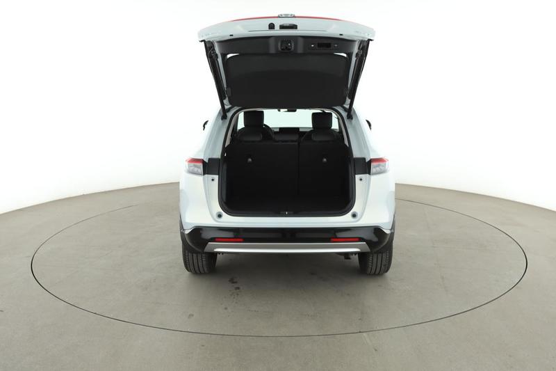 Honda Hrv 1.5 i-Mmd eHEV Advance 131 ch