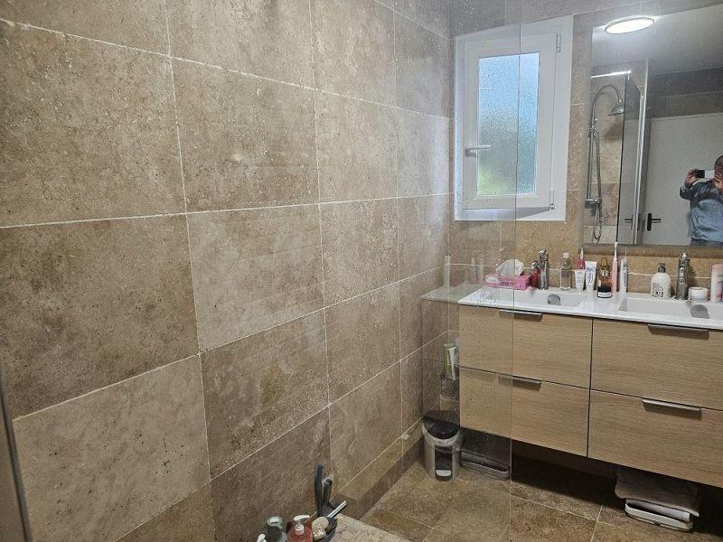 Villa - 98 m² - 5 pièces