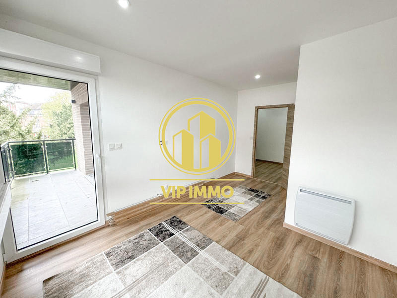 Maison - 129 m² - 6 pièces