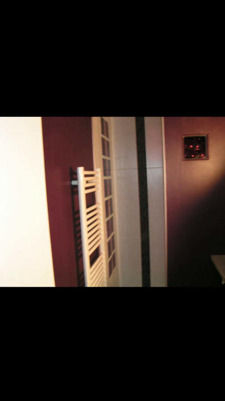 Appartement - 64 m² - 4 pièces