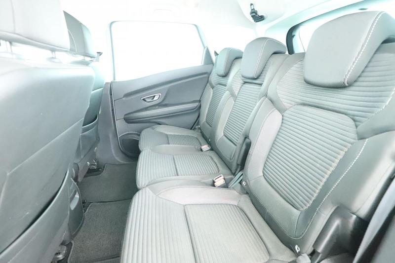 Renault Scénic 1.7 Blue dCi Business 120 ch