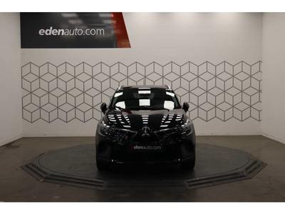 Mitsubishi Asx Vp 1.3 Di-T Mhev 140 Business