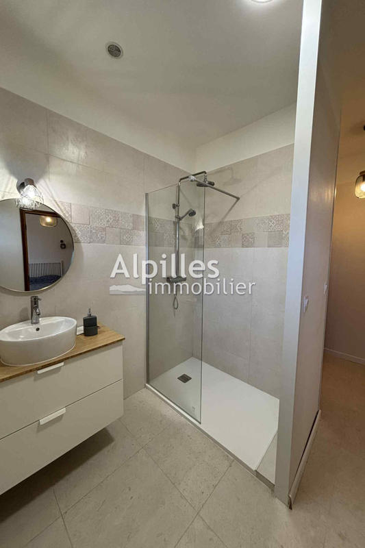 Maison - 109 m² - 1 pièce