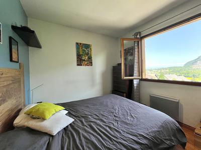 Maison - 134 m² - 4 pièces