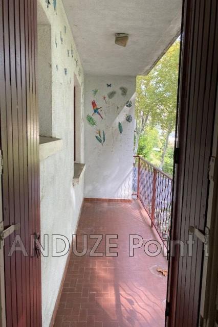 Appartement - 65 m² - 4 pièces