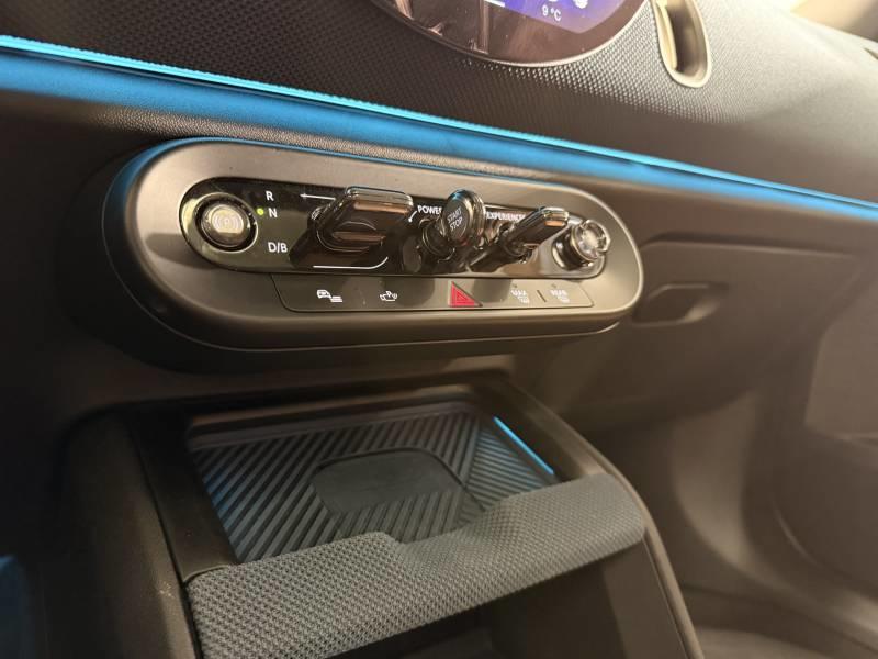 Mini Countryman 313 ch Bva se All4 Favoured + Pack s