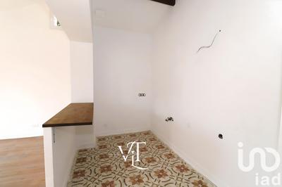 Maison - 78 m² - 4 pièces