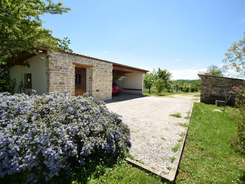 Maison - 169 m² - 5 pièces