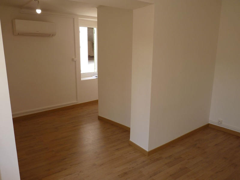 Maison de ville - 39 m² - 2 pièces