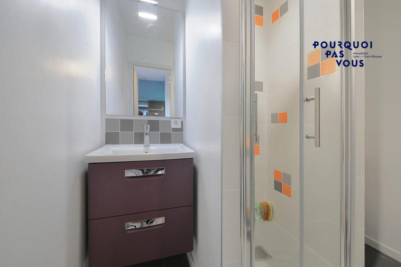 Maison ancienne - 260 m² - 8 pièces