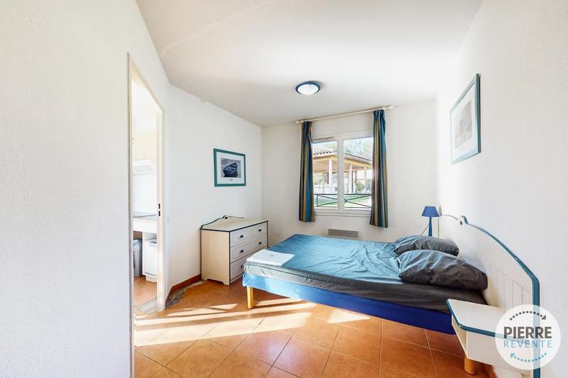 Maison - 85 m² - 6 pièces