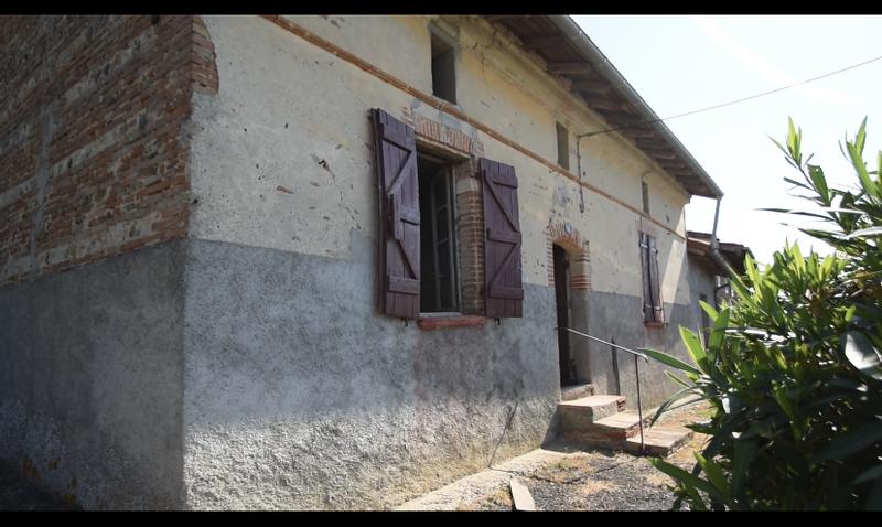 Maison - 83 m² - 3 pièces