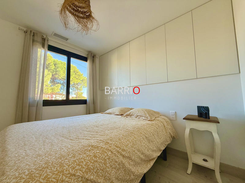 Maison traditionnelle - 138 m² - 5 pièces