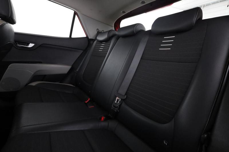 Kia Stonic 1.4 Isg Launch Edition 100 ch