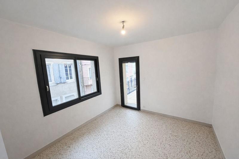 Appartement - 110 m²