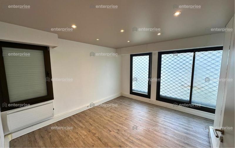 Local commercial - 48 m²