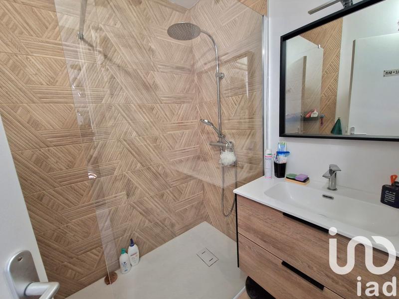 Maison - 351 m² - 12 pièces